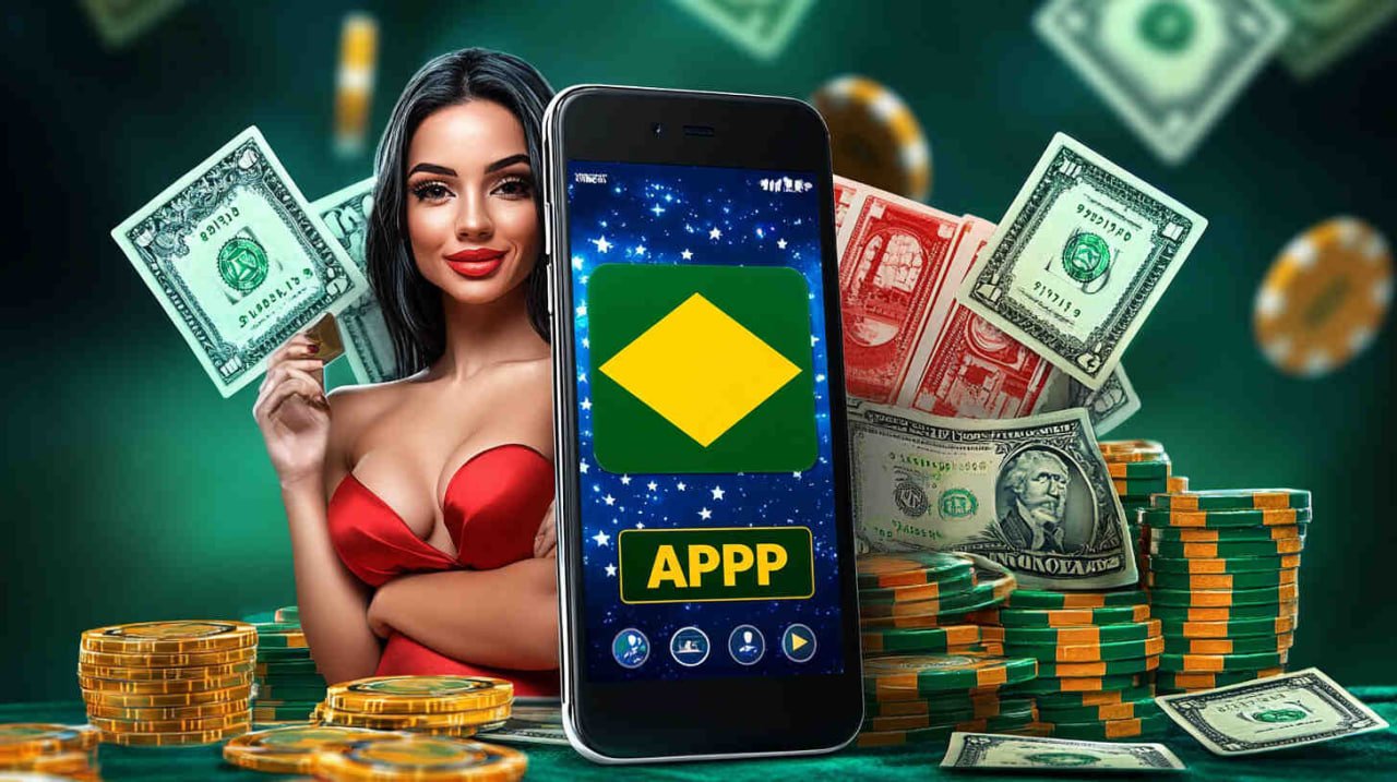 ক্রিকেট ও ফুটবলসহ 35 bdt বিনোদন বিভাগ